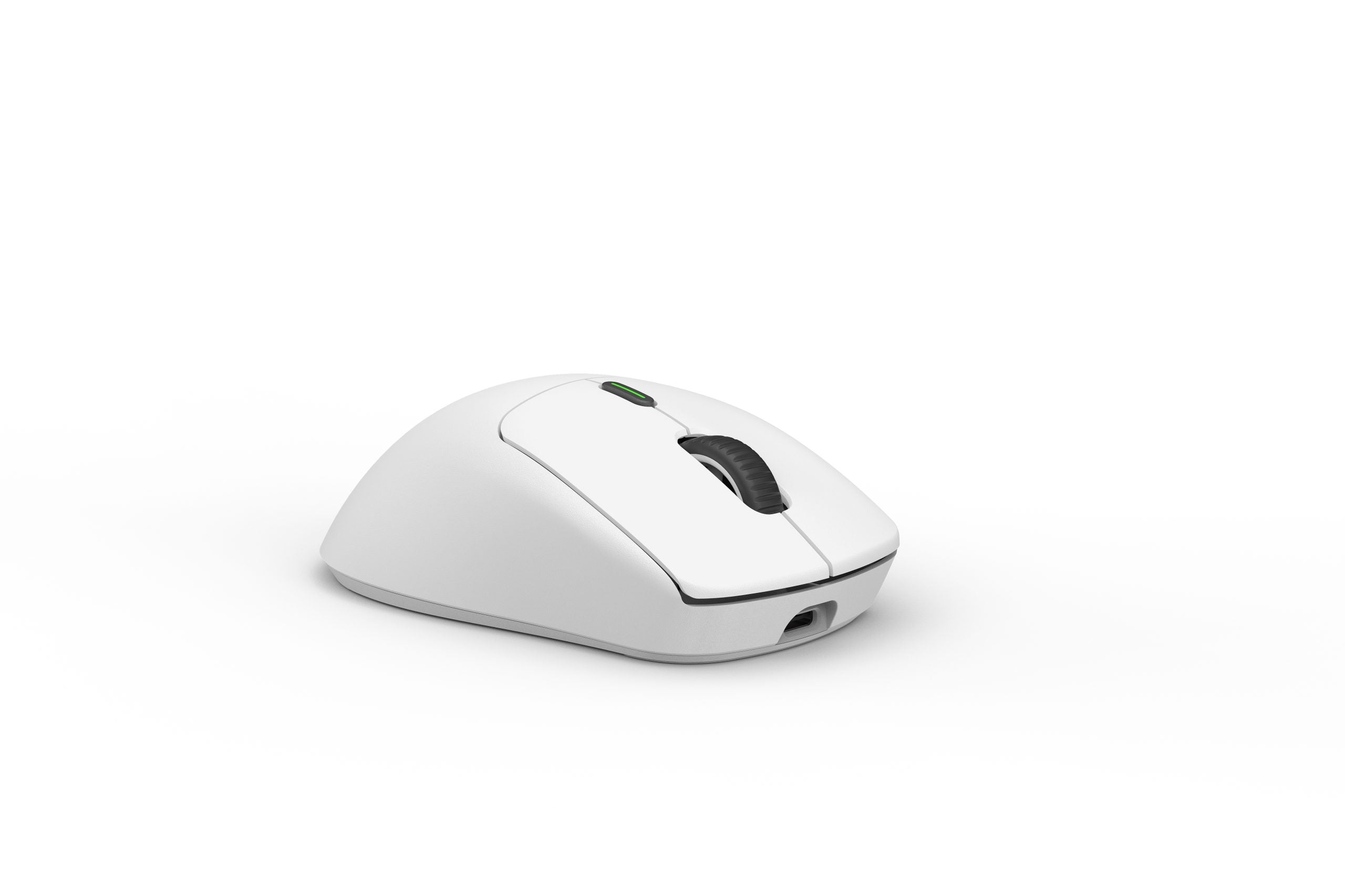 Waizowl OGM PRO Wireless Gaming Mouse - Lightweight Ergonomic Design, 16000 DPI, RGB Lighting - Perfect for FPS, MOBA, and PC Gaming at Home or Office