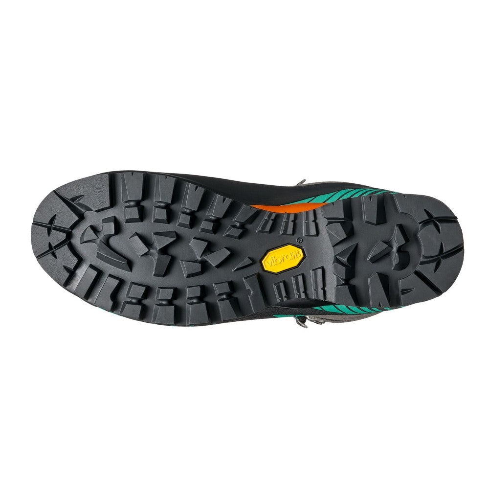 Scarpa Ribelle HD Women's Hiking Boots - Lightweight & Durable for Outdoor Adventures - Perfect for Trail Running, Backpacking & Mountain Climbing