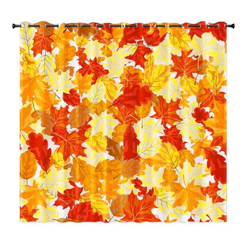 Fall-3