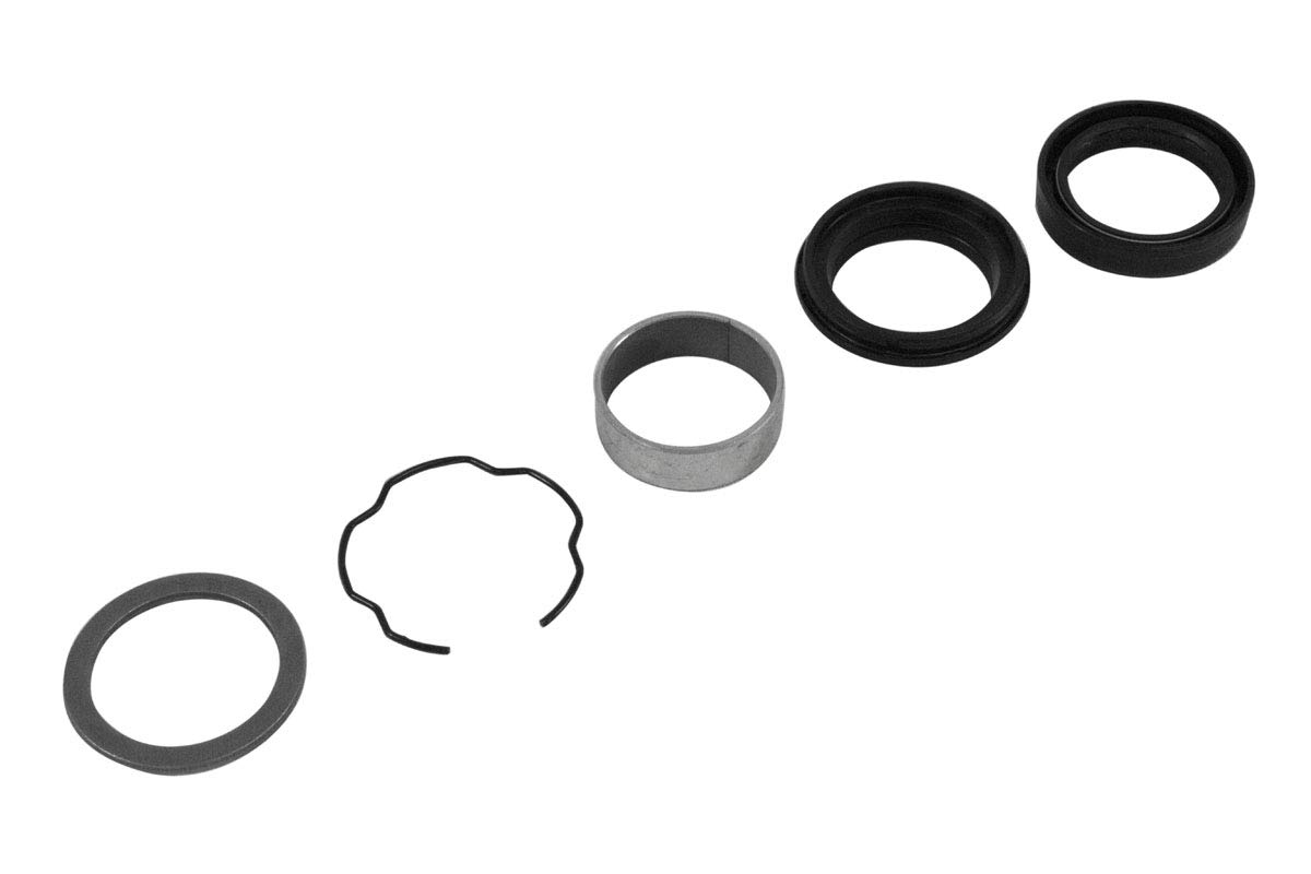 Genuine Indian Motorcycle Seals Bushing Kit OEM Part 2205820 - 1 Pack for Smooth Ride & Enhanced Performance - Perfect for Maintenance & Repair of Indian Motorcycles