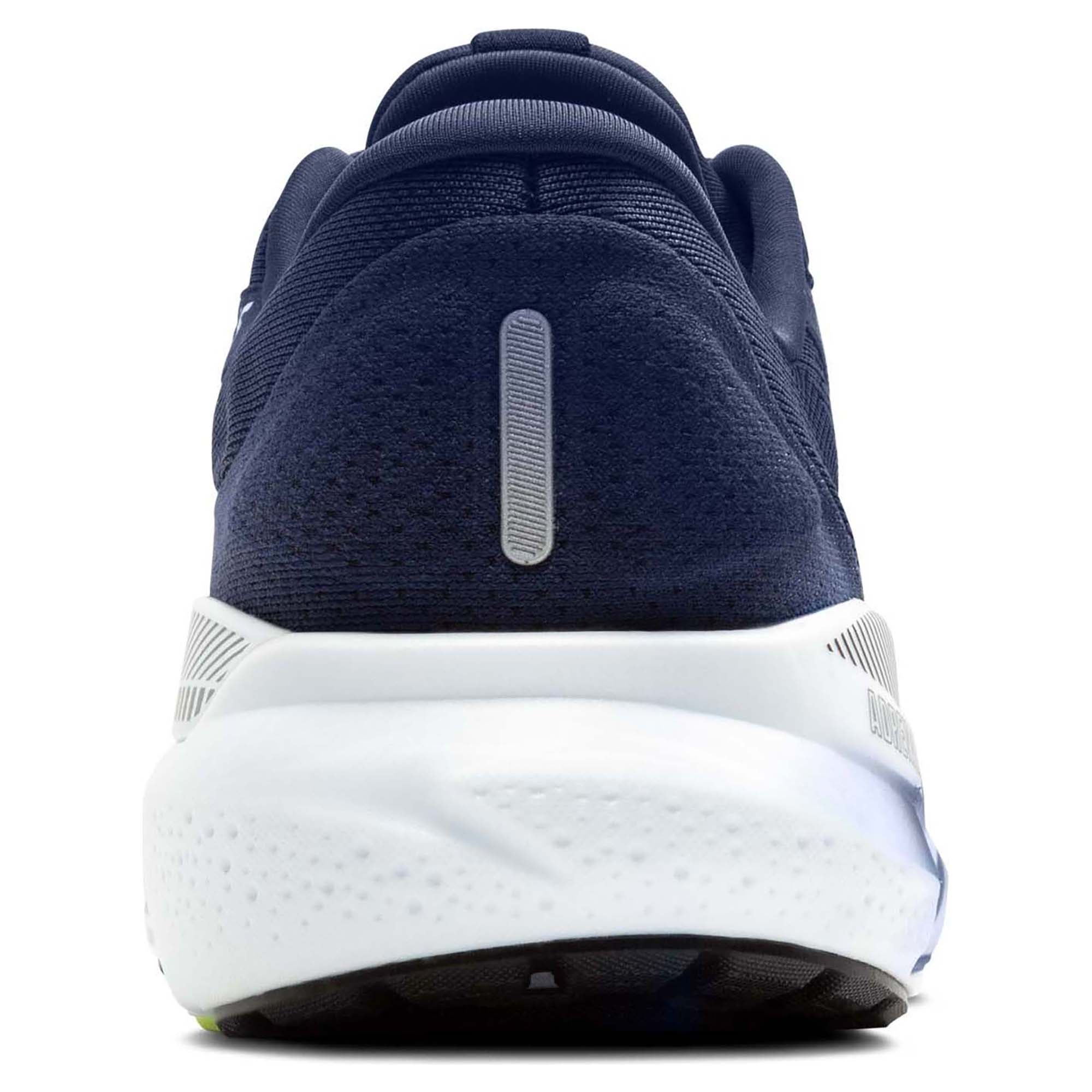 Adrenaline GTS 24 Men's Running Shoes Wide 2E - Lightweight Cushioned Support for Road Running & Training