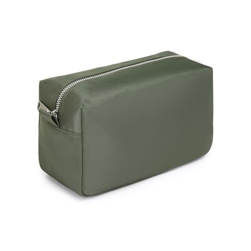 Army Green/Nylon
