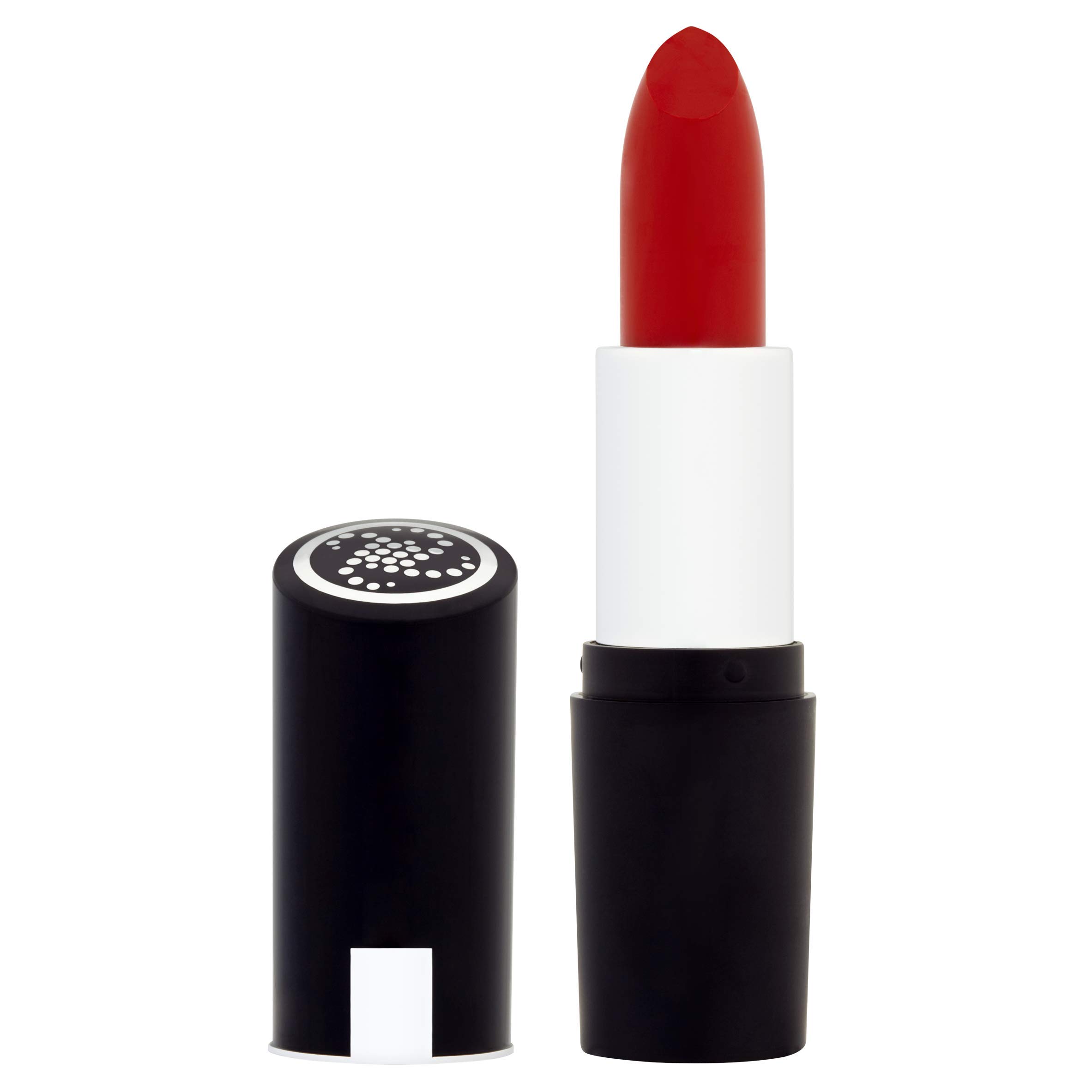 Long Lasting Red Carpet Lipstick - Highly Pigmented Matte Lip Color for Women | Perfect for Parties, Date Nights & Special Occasions