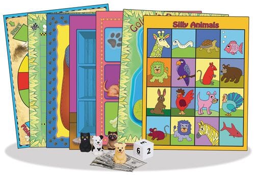 PASS Speech Sound Awareness Tool - Improve Pronunciation & Communication for Kids & Adults | Ideal for Speech Therapy, ESL Learning & Language Development