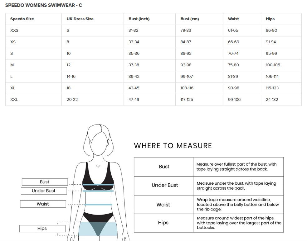 High Neck Scoop One Piece Swimsuit for Women - Solid Black Bathing Suit - Perfect for Swimming, Beach Vacations & Poolside Relaxation