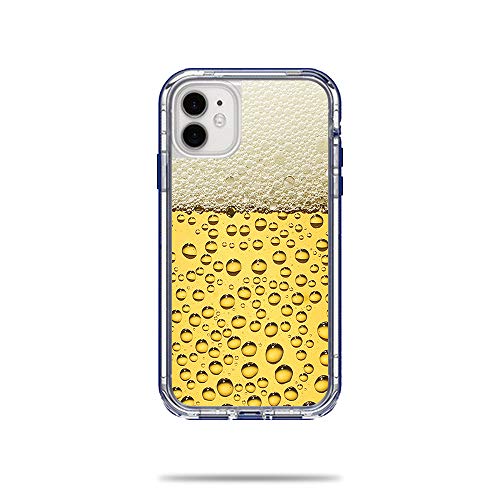 Beer Buzz