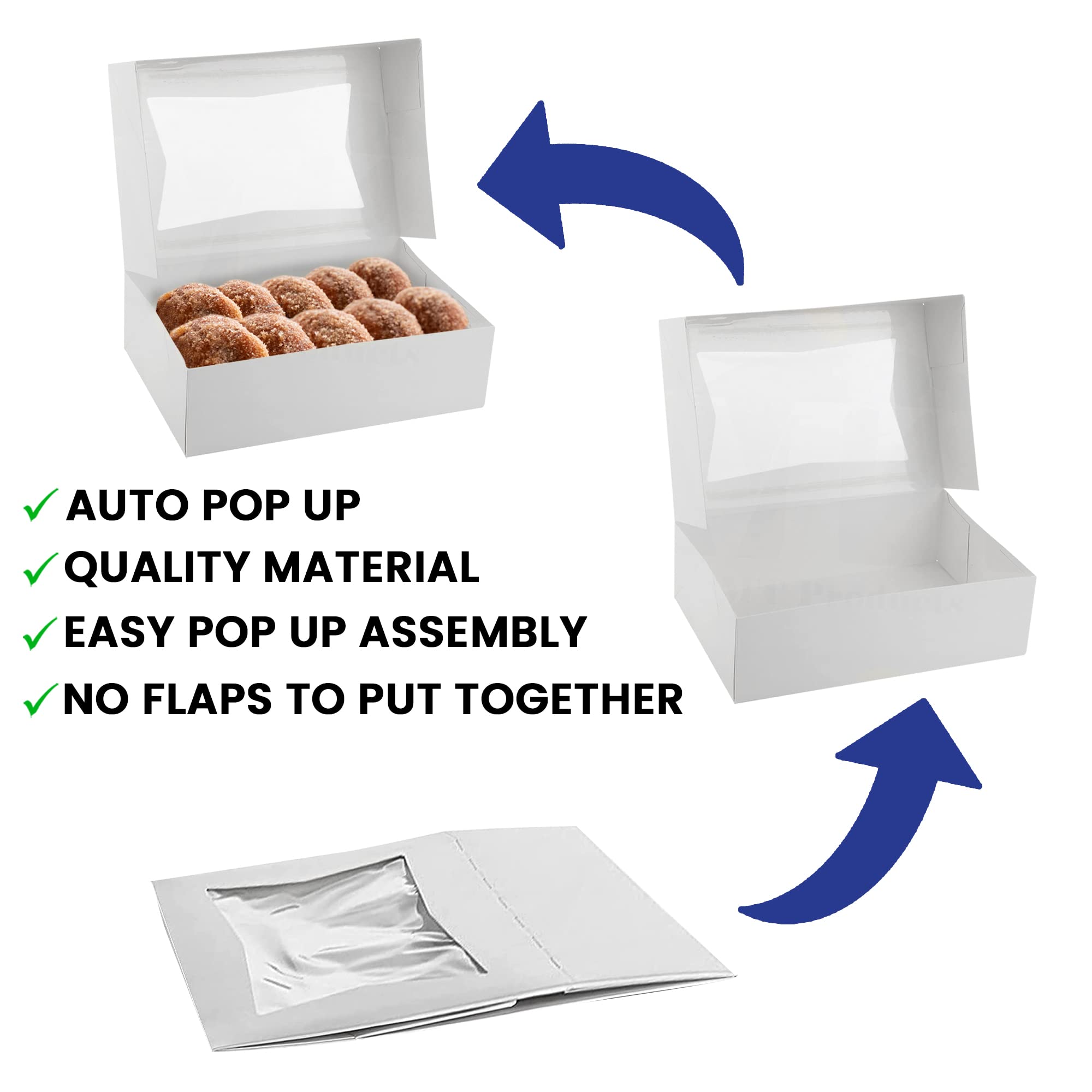 MT Products 8