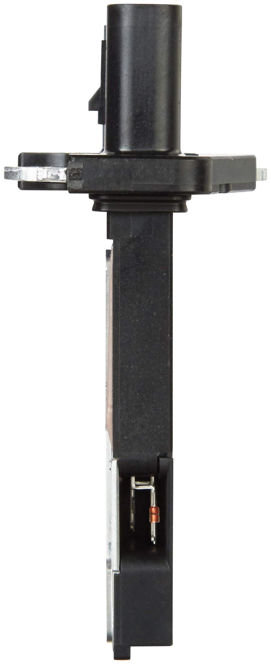 Spectra Premium MA383 Mass Air Flow Sensor Replacement - Compatible with [List Vehicle Models] - High Performance Air Intake Sensor for Improved Engine Efficiency - Perfect for DIY Auto Repair & Maintenance