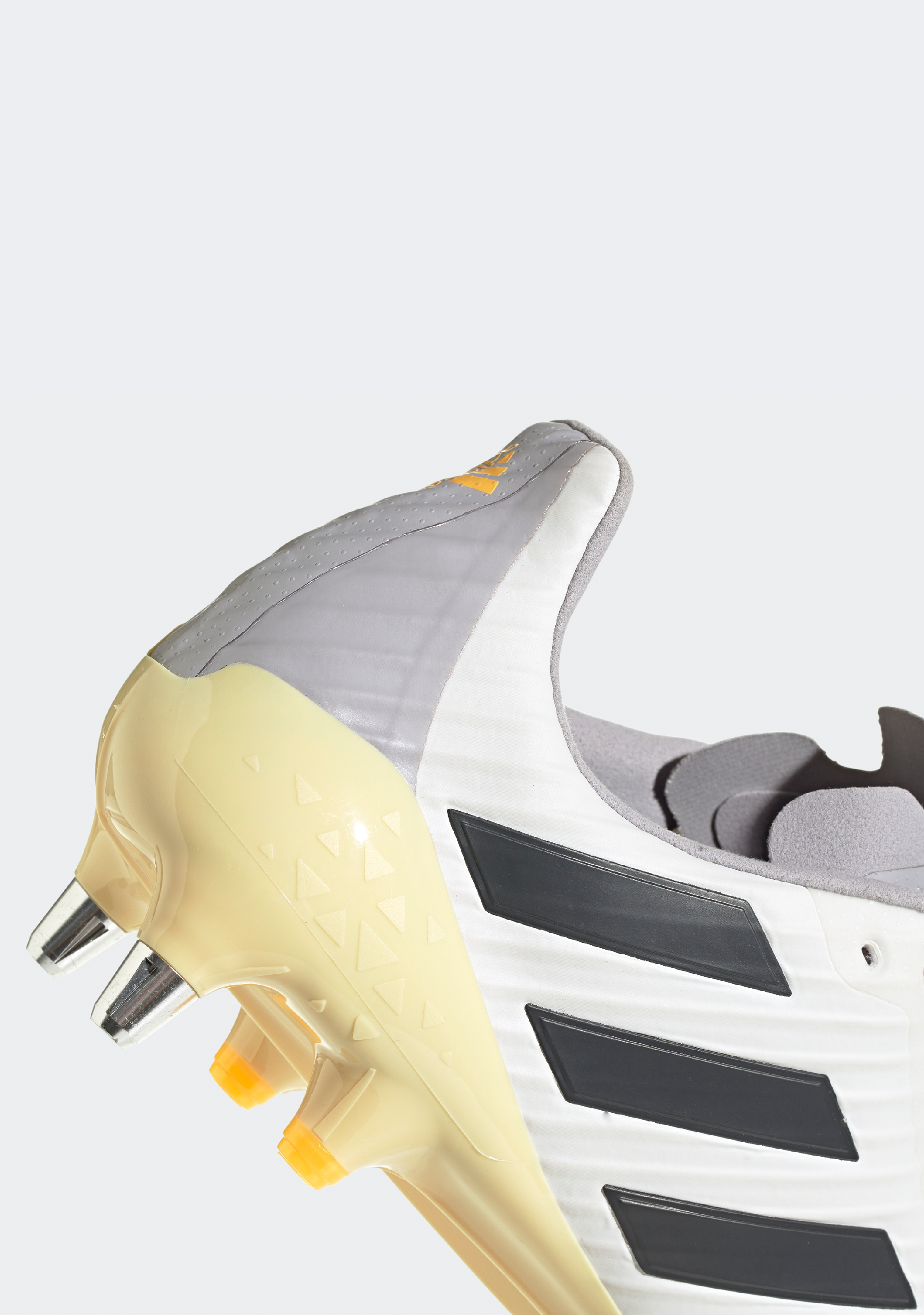Adidas Predator Malice Control SG Firm Ground Soccer Cleats for Men - Perfect for Competitive Matches and Training Sessions