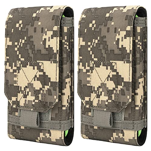 Gray Camo