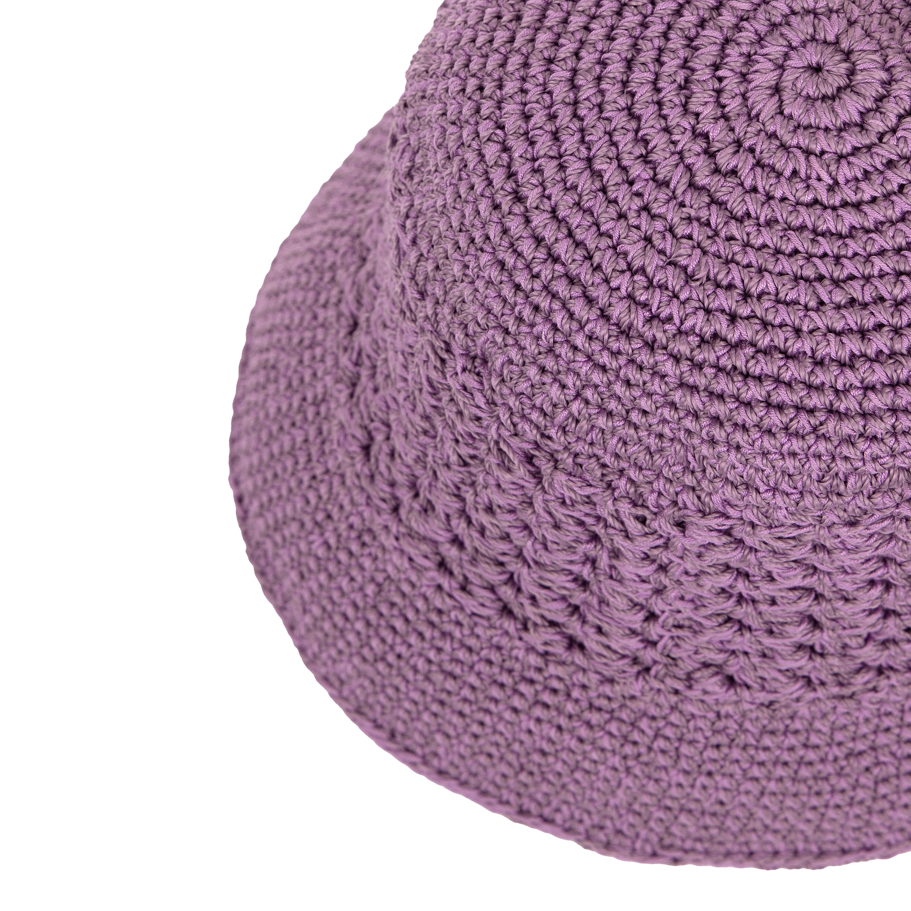 Lanie Bucket Hat for Women - Sun Protection Summer Beach Hat with UPF 50+ - Adjustable Cotton Bucket Hat for Outdoor, Travel, and Casual Wear