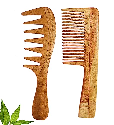 NEEM_COMBO PACK OF 2