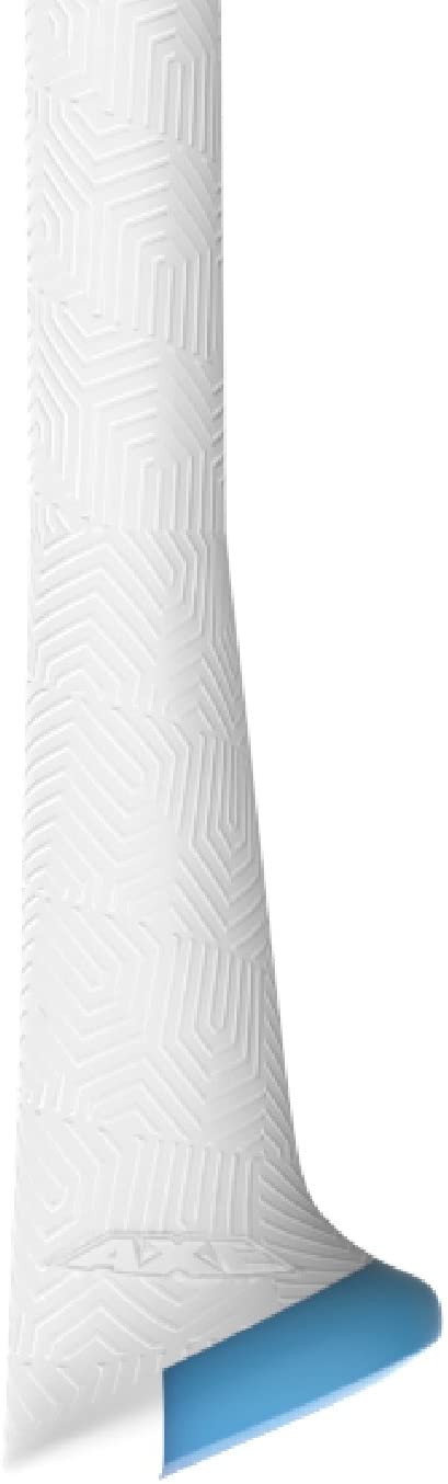 New Axe L169G Avenge Lite 2 1/4