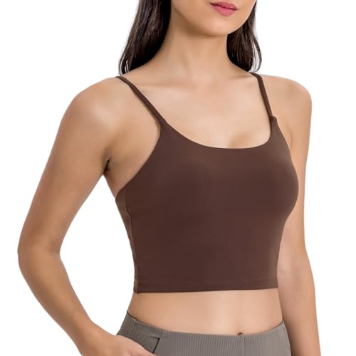 Coffee Brown