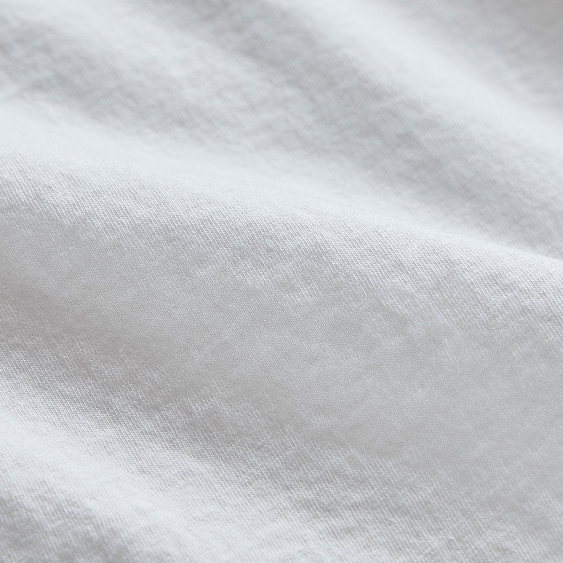 Premium Cotton Linen Pocket T-Shirt for Men - Breathable White Casual Tee - Perfect for Summer Outfits, Beach Wear & Everyday Comfort