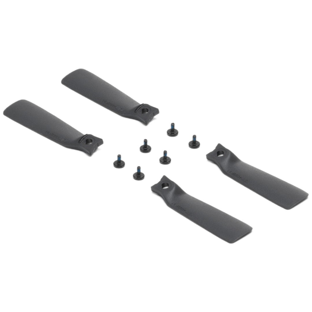 DJI Flip Fly More Combo with DJI RC 2 Controller - Foldable Drone with 4K Camera, 3-Axis Gimbal & Extended Flight Time - Perfect for Aerial Photography, Travel Vlogging & Outdoor Adventures