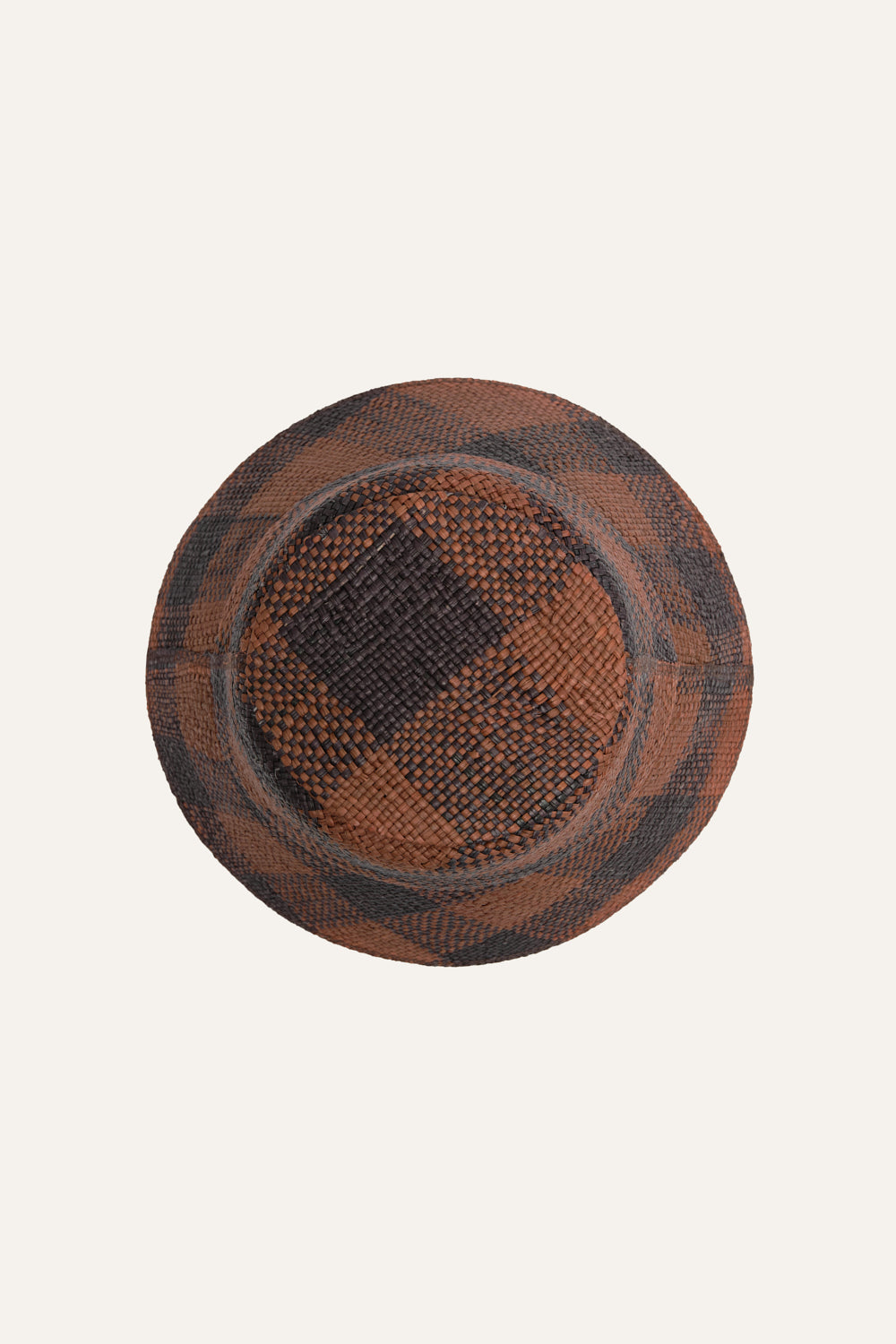 Heaven and Earth Hat - Stylish Unisex Sun Hat for Outdoor Activities, Beach, Hiking, and Travel