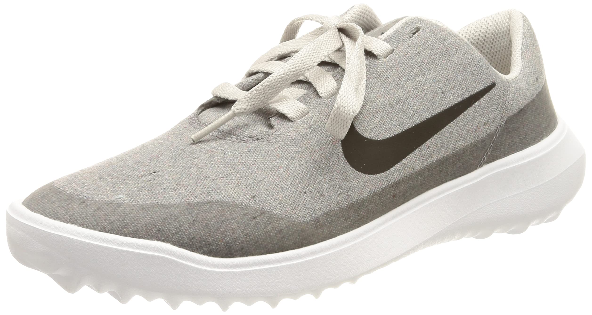Nike Victory G Men's Lite Golf Shoes - Breathable & Sustainable Materials for Comfortable Play | Perfect for Walking Courses & Summer Golfing