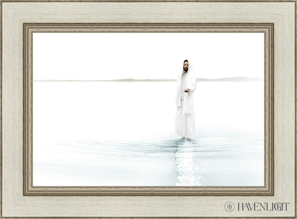 Blue - Premium Quality Product for Home Decor & Gifting | Stylish & Versatile for Living Rooms, Bedrooms, and Offices