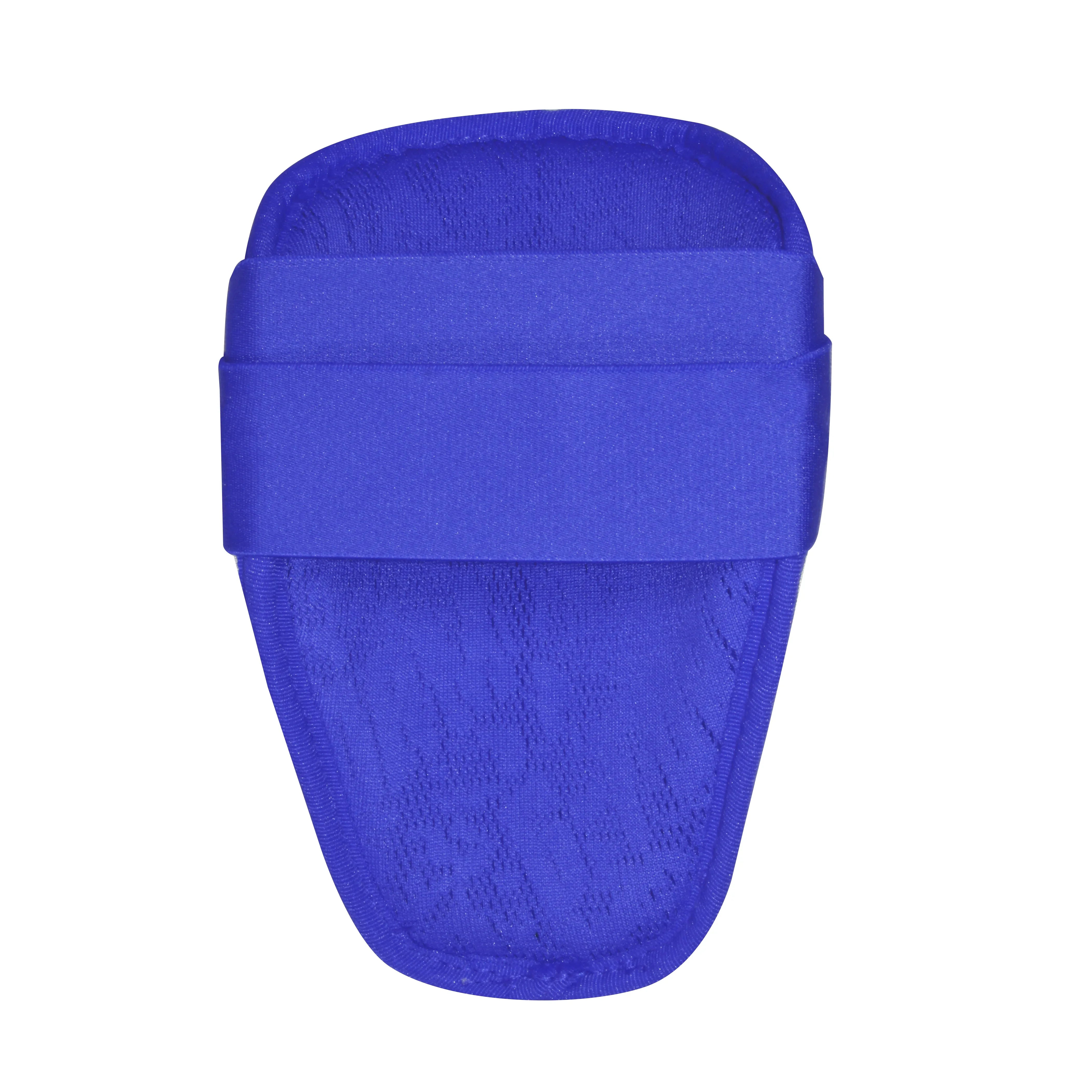 G Form Surge Youth Elbow Guards (2025) - Protective Gear for Skateboarding, BMX & Mountain Biking