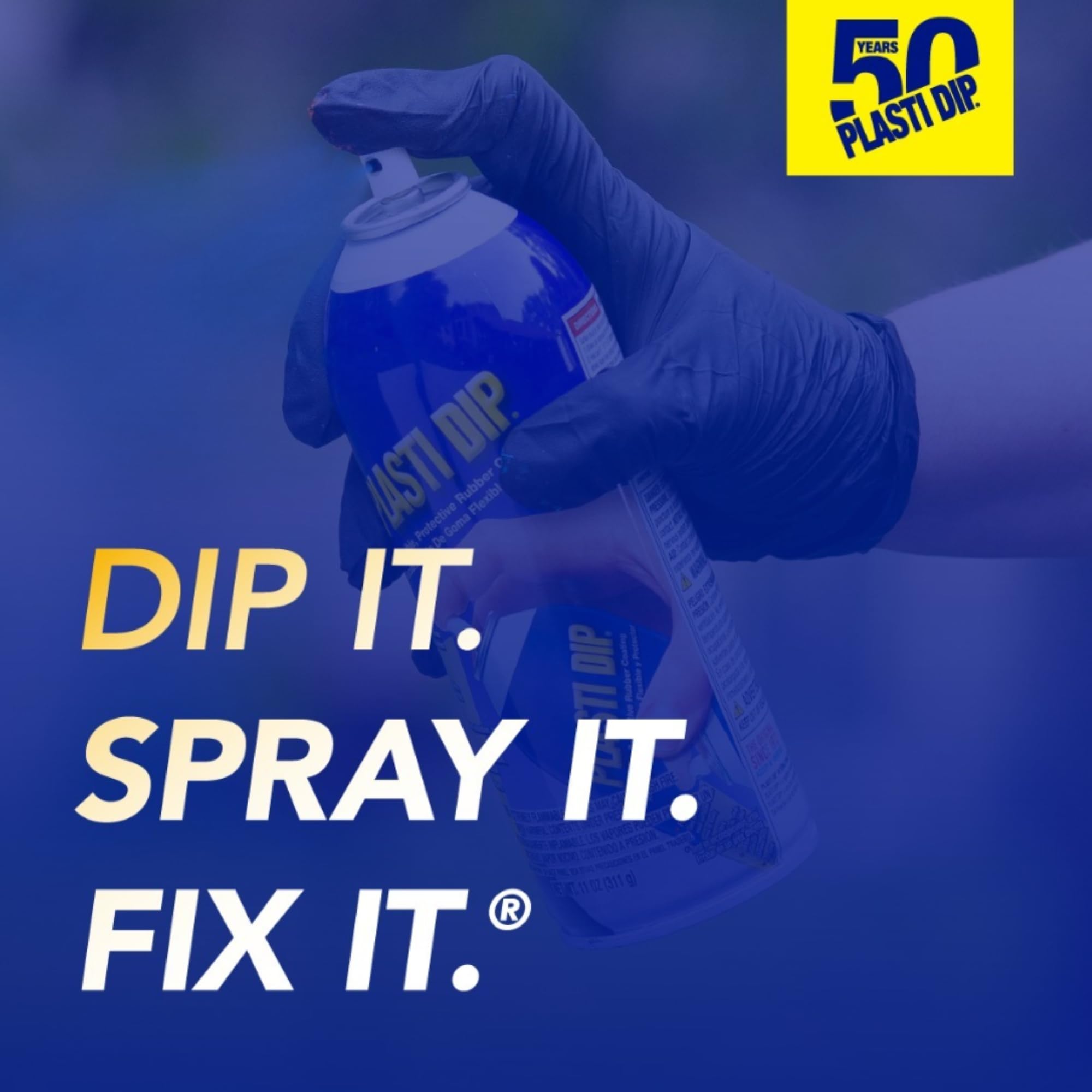 Plasti Dip Black Cherry Spray 11 oz - Peelable Rubber Coating for Cars, Tools & DIY Projects - Non-Slip, Waterproof & Durable Protection Against Moisture, Acids & Abrasion - Perfect for Automotive, Home Improvement & Crafting (3 Pack)