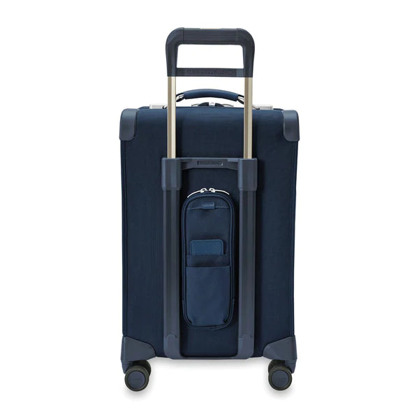 Baseline Essential Carry-On Spinner 22
