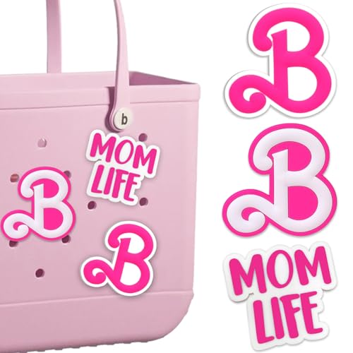 Pink B