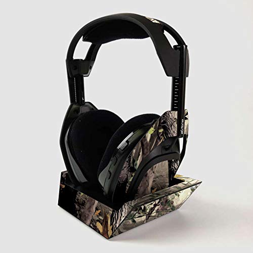 Tree Camo