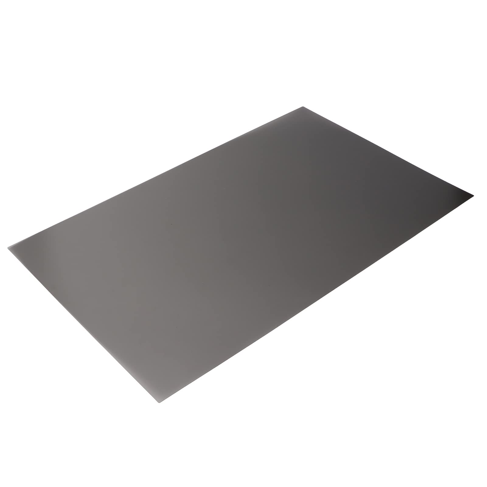 22 Inch PC Privacy Screen Filter - Anti Blue Light, Scratch Resistant Computer Screen Protector for Laptops & Monitors (16:10 Aspect Ratio) | Perfect for Office, Travel & Train Commuters