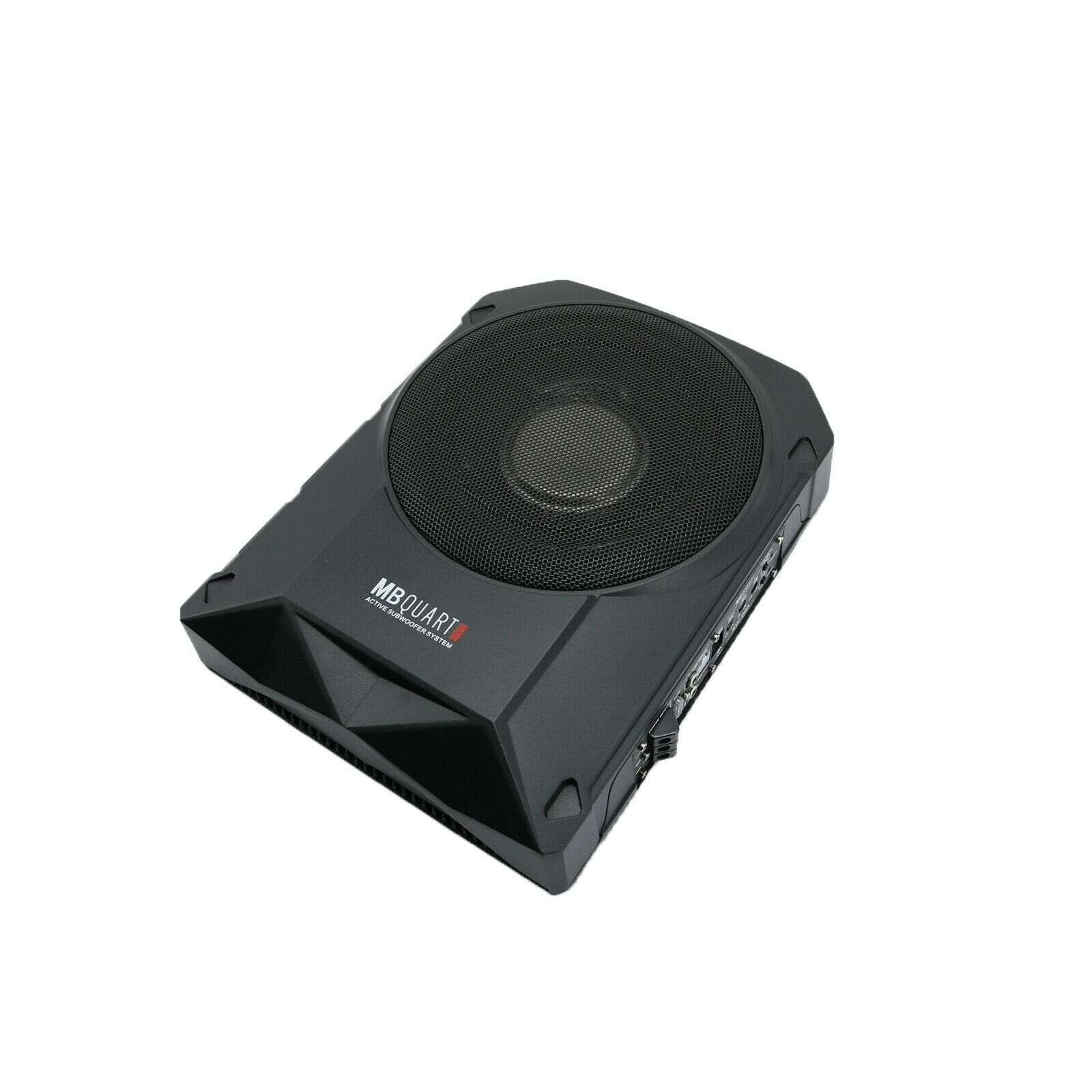 MB Quart RW-108A 600W 8