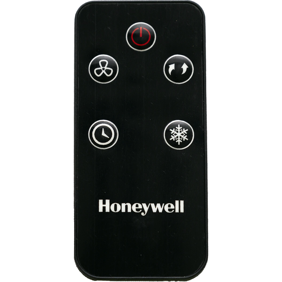 Honeywell CS10XE Series Remote Control for Evaporative Air Coolers - Perfect for Home, Office, and Outdoor Cooling Comfort