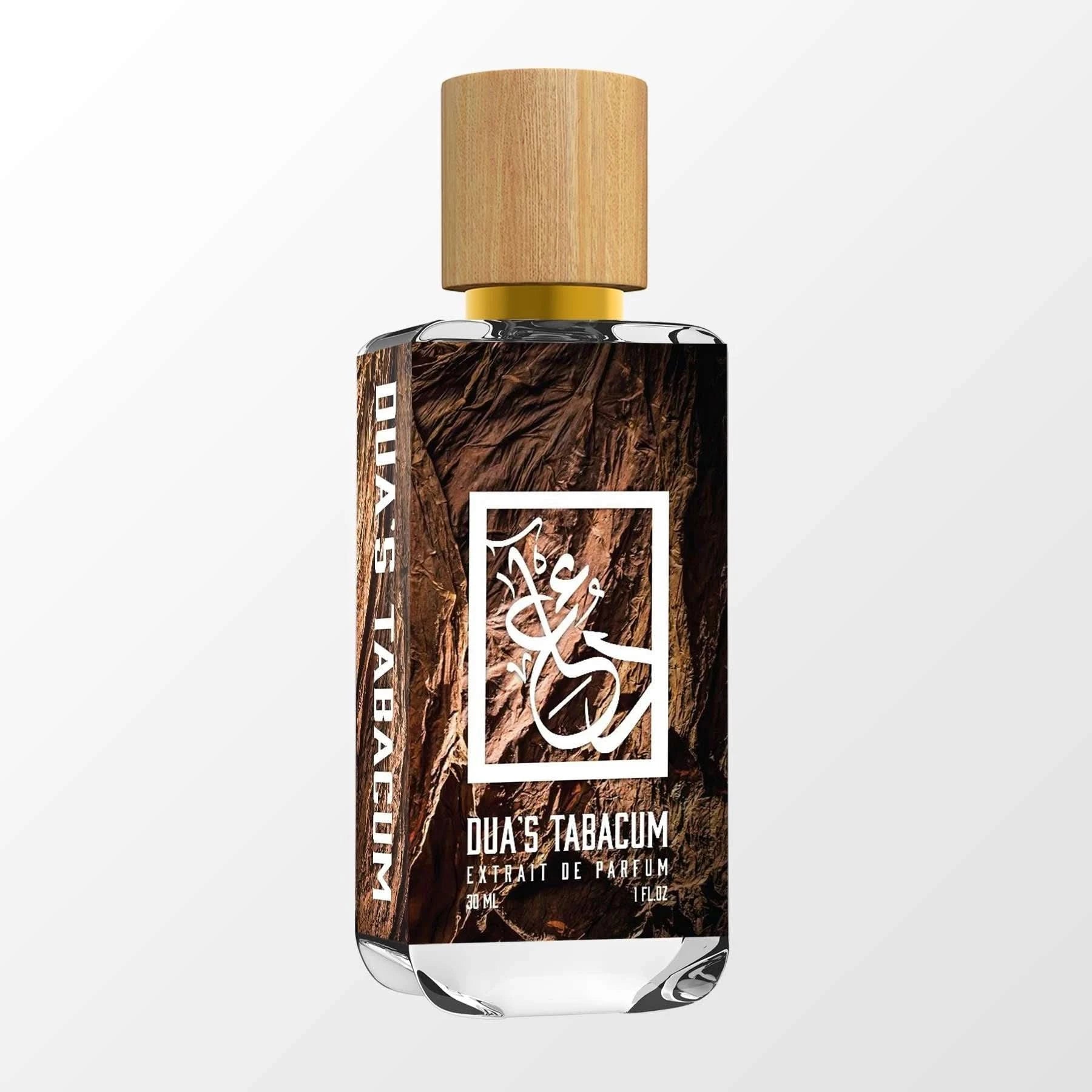 Dua S Tabacum - Premium Tobacco Leaves for Cigars, Pipe Smoking & DIY Blends | Natural & Aromatic Tobacco for Relaxation & Enjoyment