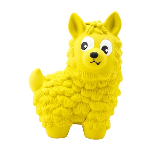 Llama