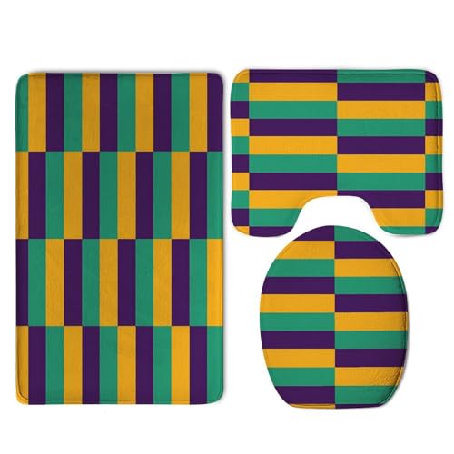 Pattern5