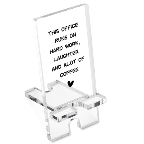 clear coffee