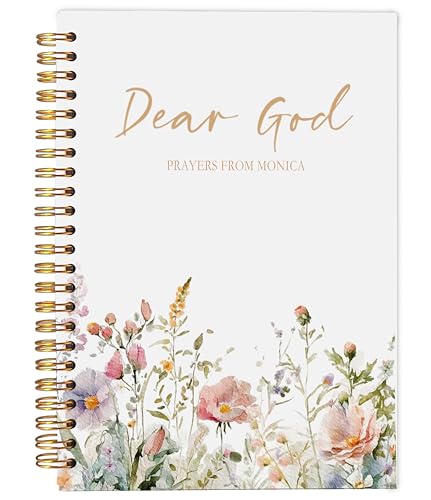 7-Christian-notebook