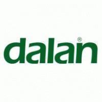 Premium Extra Virgin Olive Oil - Dalan 400ml | Cold Pressed, Organic, Rich Flavor | Perfect for Cooking, Salad Dressing & Healthy Recipes