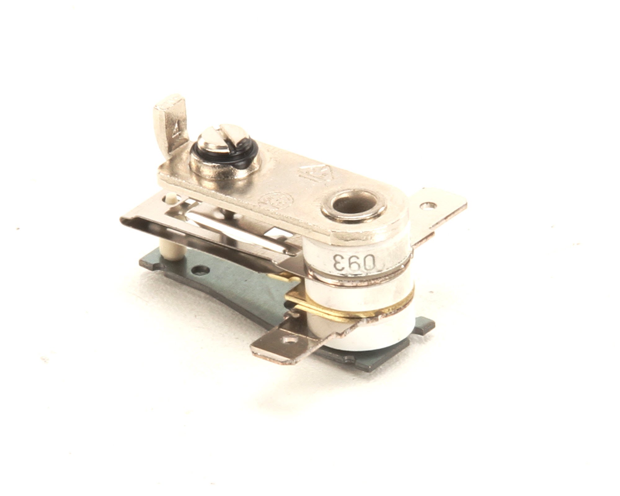 Star Thermostat 2T-Y9453 - OEM Replacement Part for HVAC Systems - Free Shipping - Compatible with Home Heating & Cooling Units - Perfect for Residential & Commercial Use
