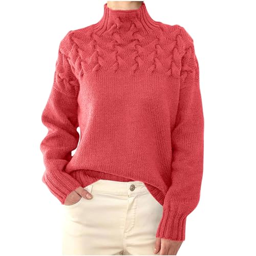 #14 Watermelon Red