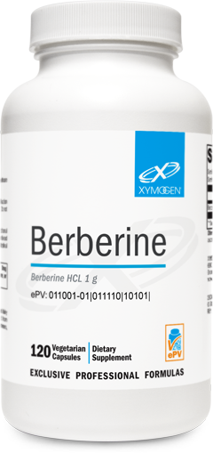 Premium Berberine Supplement 120 Vegan Capsules - Natural Blood Sugar Support & Digestive Health Aid | Supports Heart Health & Metabolism | Ideal for Daily Wellness Routine & Holistic Health Management
