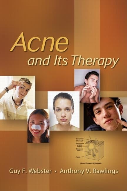 Acne Treatment & Therapy: Clinical Dermatology Solutions for Clear Skin | Best Skincare for Teens & Adults