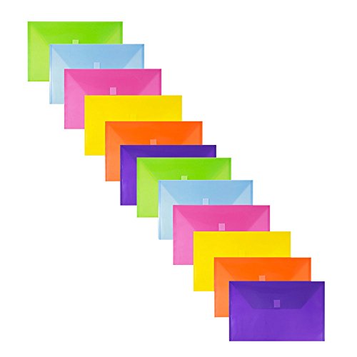 Assorted - Pack of 12