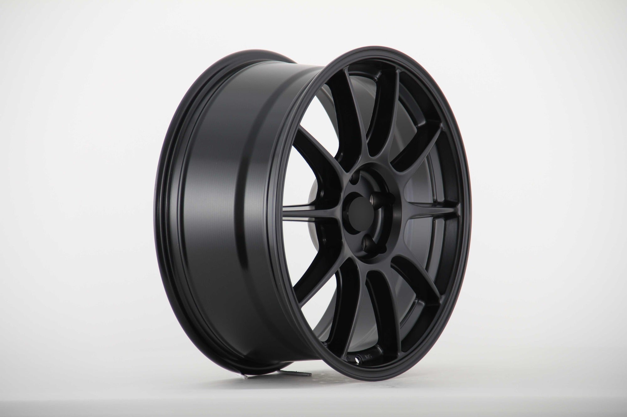 18 Inch IPW 052 Alloy Wheels - Premium Car Rims for Trucks & SUVs - Durable & Stylish Upgrade for Off-Road & Street Performance