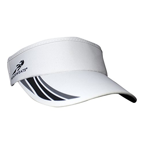 White/Grey