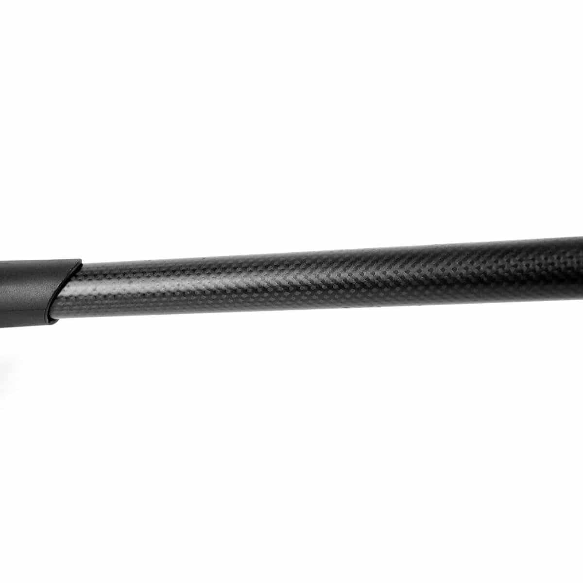 Minelab 8