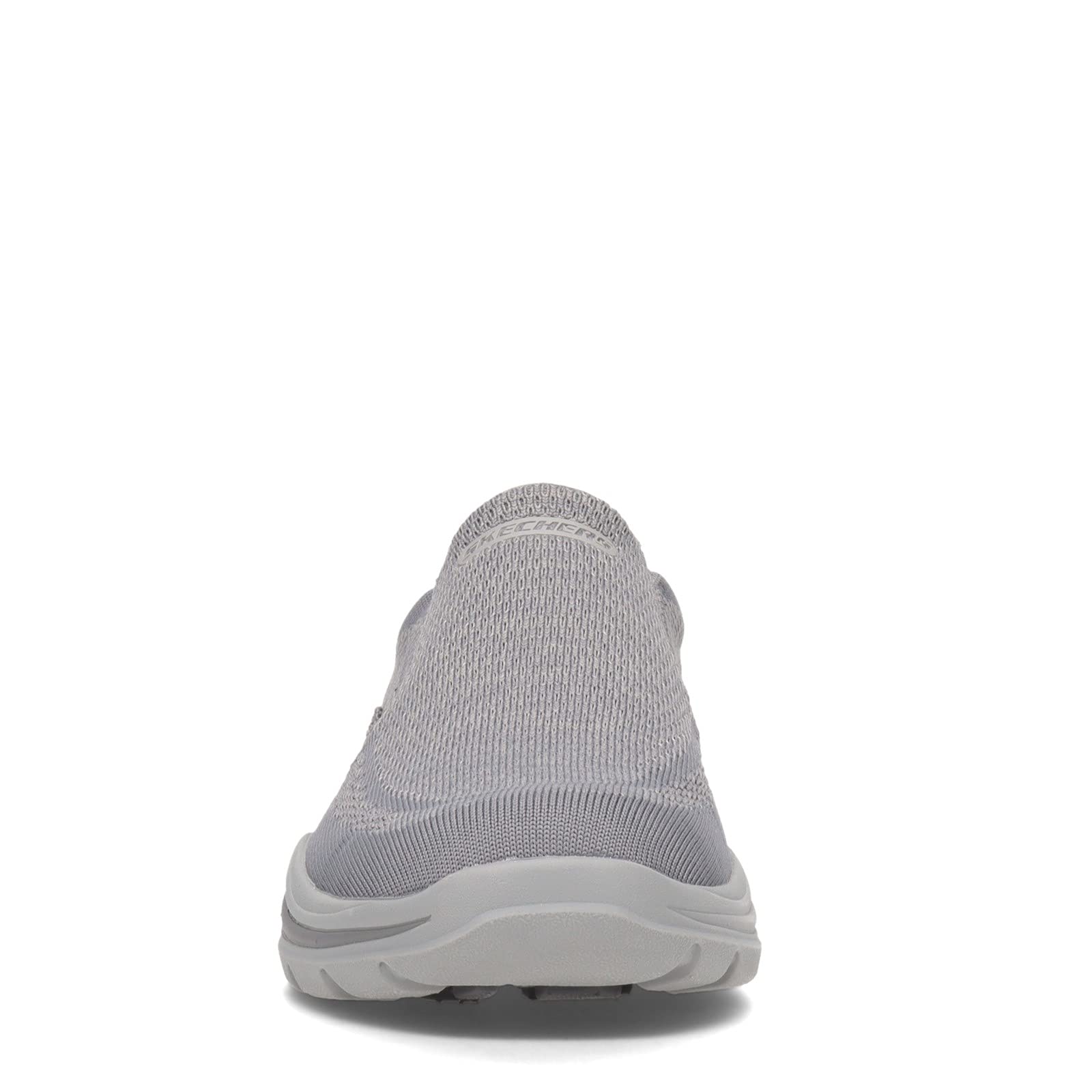 Skechers Men's Walking Sneakers - Lightweight Comfortable Walking Shoes for Men | Perfect for Walking, Jogging & Everyday Wear