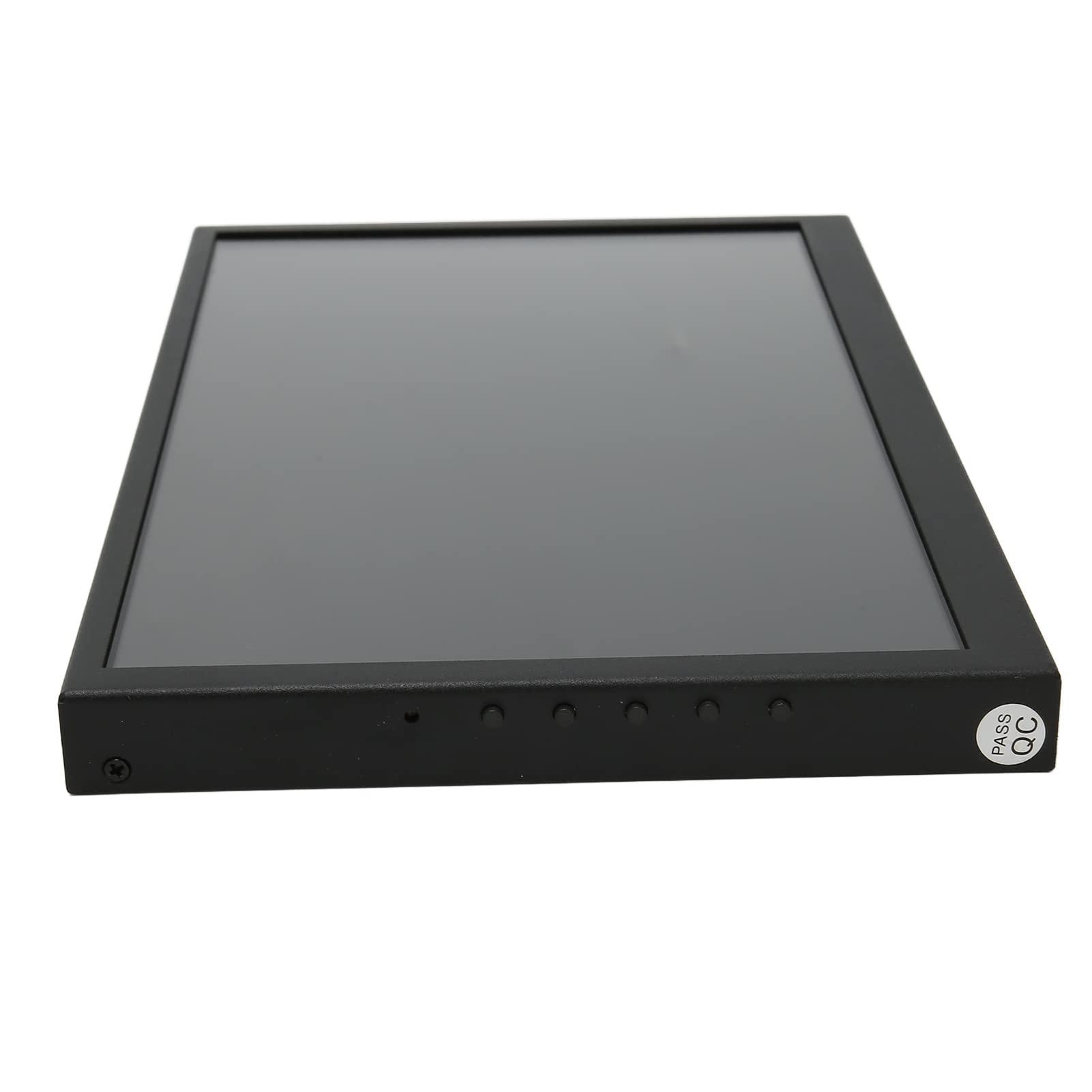 Portable Touchscreen Monitor - 10.1