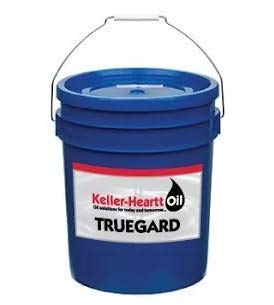 Spindle Oil Lubricant - 5 Gallon Pail (15 Pack) | High-Performance Industrial Lubrication for CNC Machines, Lathes & Milling Equipment