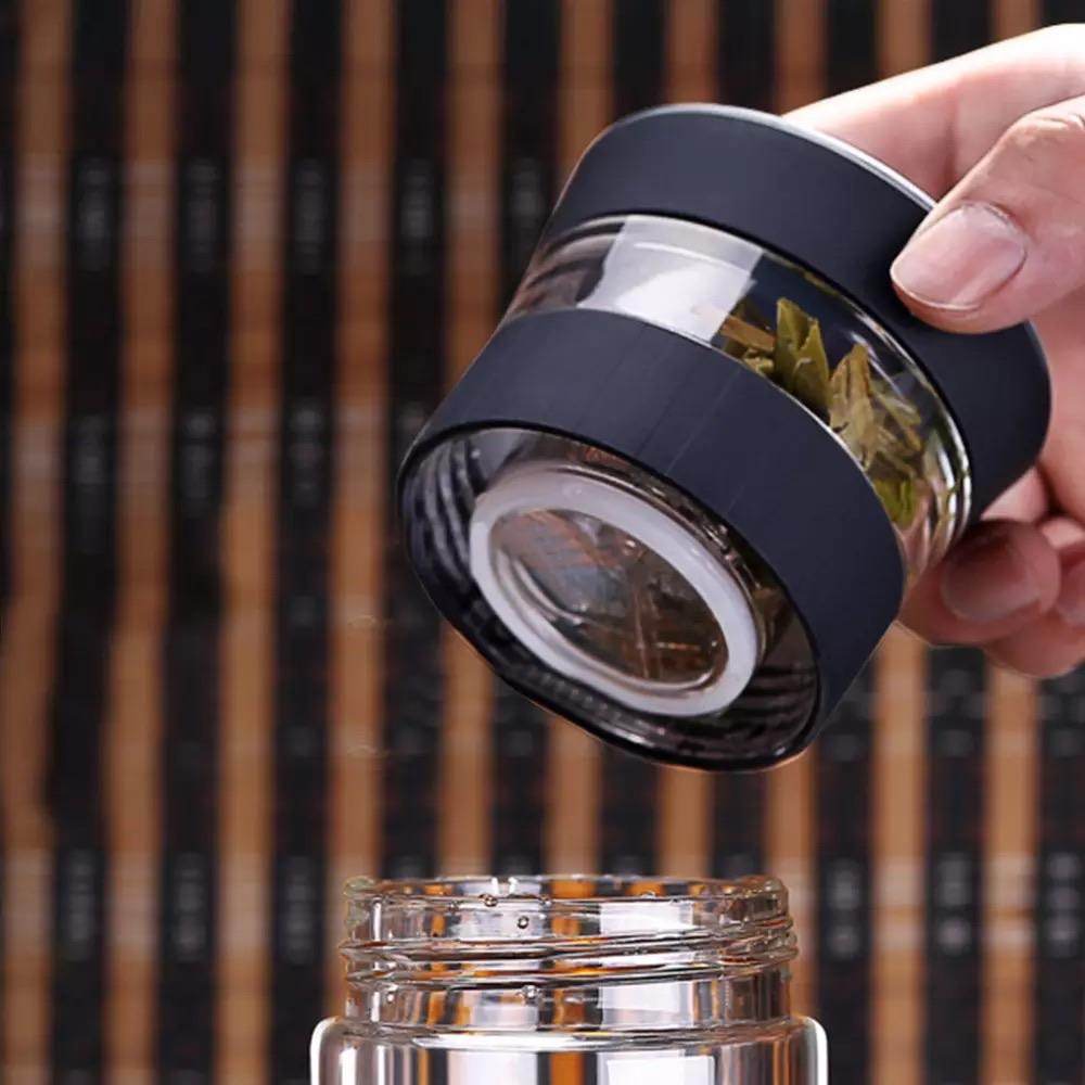 Instant Beverage Maker - Fast & Easy Hot & Cold Drink Machine for Coffee, Tea, Cocoa - Perfect for Home, Office & Gifts