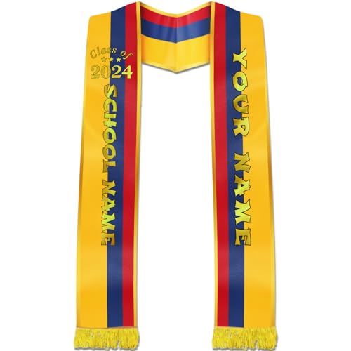 Sash 3-5